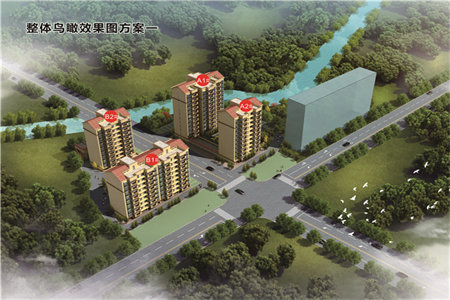 九龙口百货家属楼3室1厅1卫32万72m2出售