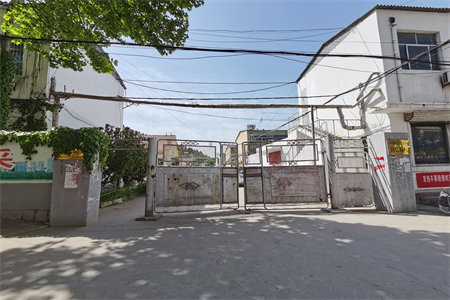 城东远航西区精装3室2厅2卫三室朝阳产证满五唯一双卫带窗送储