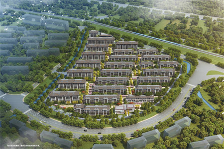 带附房，精装未住龙都河畔花城2室1厅1卫45万80m2出售